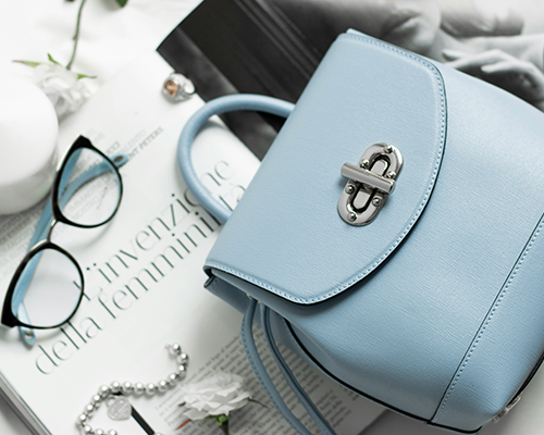 Beikeshop 1.6.0.22 new version released! ! !